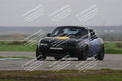 media/Jan-24-2026-Speed Ventures (Sat) [[516b58eadb]]/Green/Session 1 (Sweeper)/